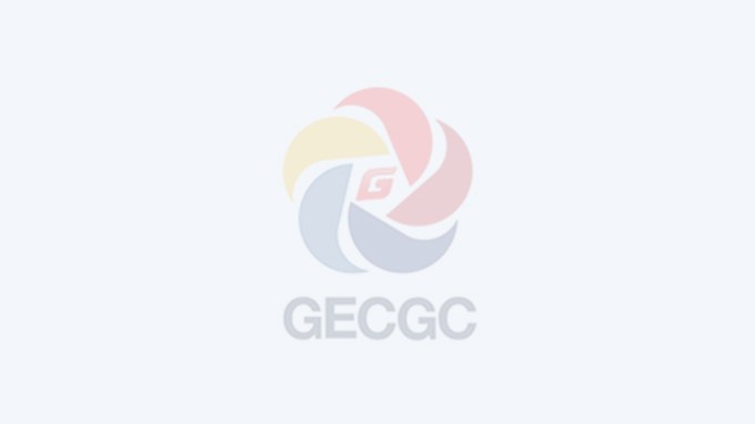 甘肅工程咨詢集團紀委 監察專員辦公室2023年元旦春節廉潔過節提醒