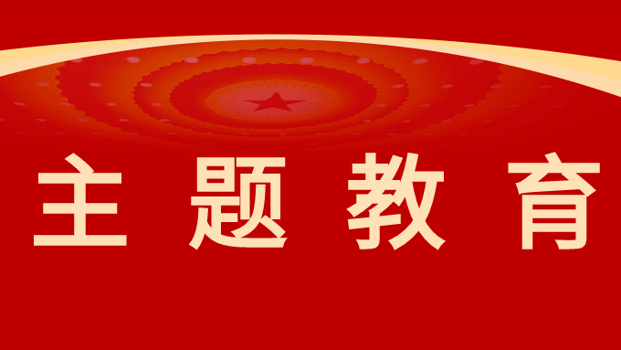 甘肅工程咨詢集團黨委委員、副總經理梁建平到水電設計院、規劃設計院調研