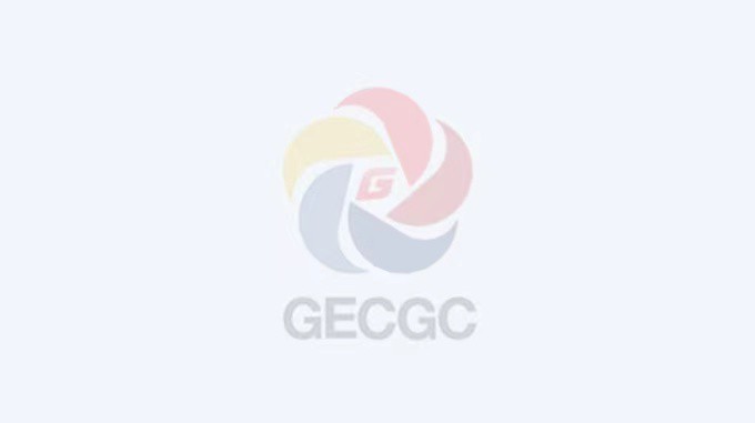 省建筑設(shè)計院啟動2023年度“三標”管理體系及知識產(chǎn)權(quán)管理體系外審工作